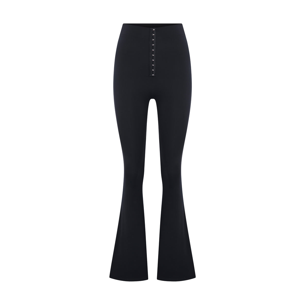 NAVINA PANTS