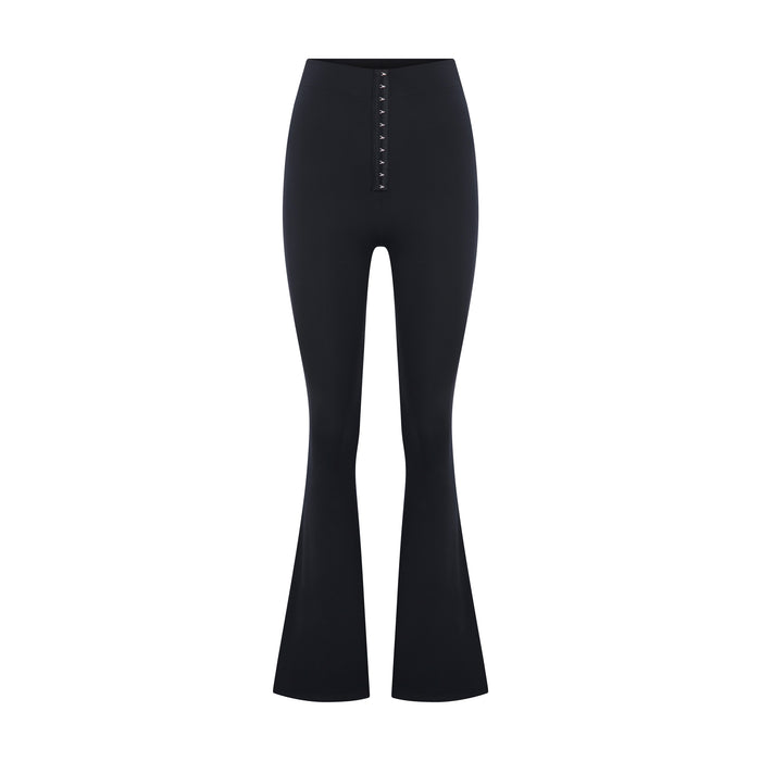NAVINA PANTS