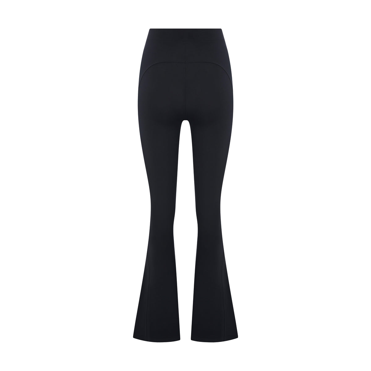 BURN PANTS