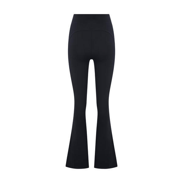 NAVINA PANTS