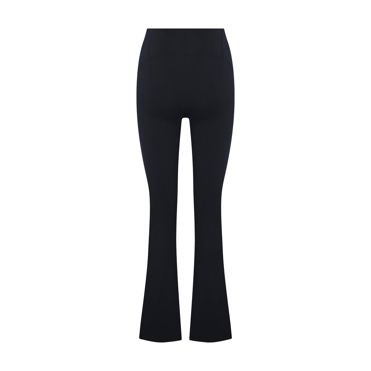 MAGNOLIA PANTS