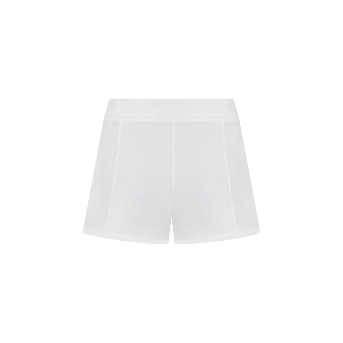 SINA SHORT
