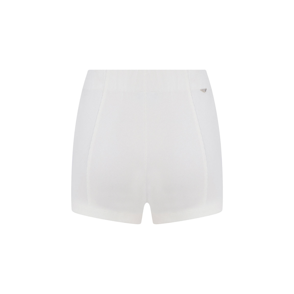 ARYA RIB SHORT