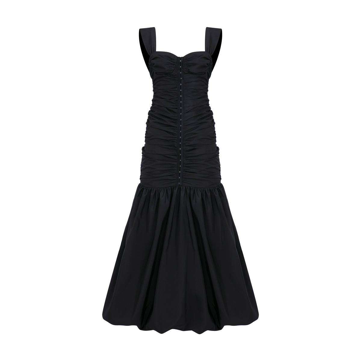 MILO DRESS