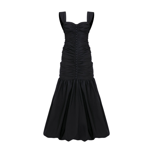 MILO DRESS
