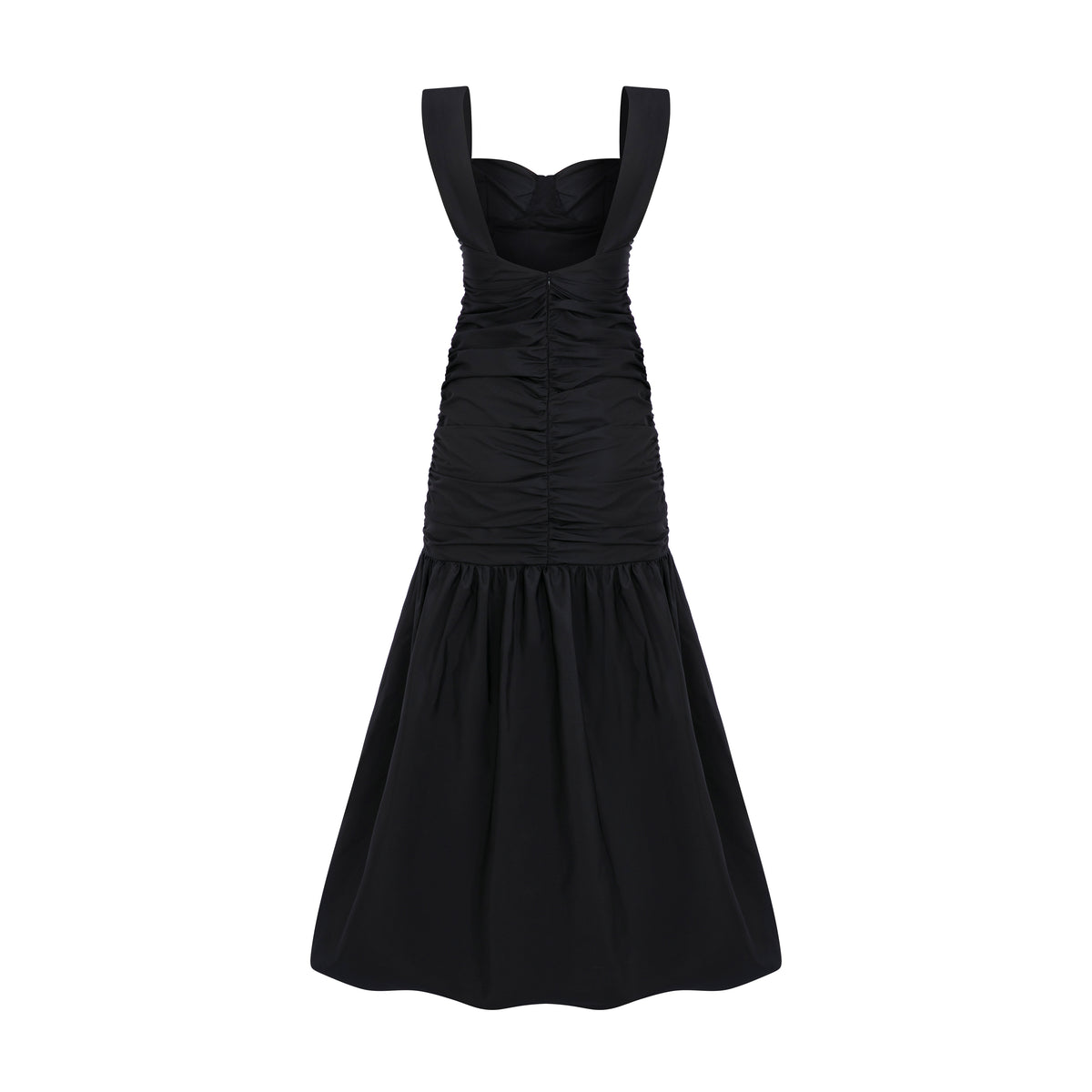 MILO DRESS
