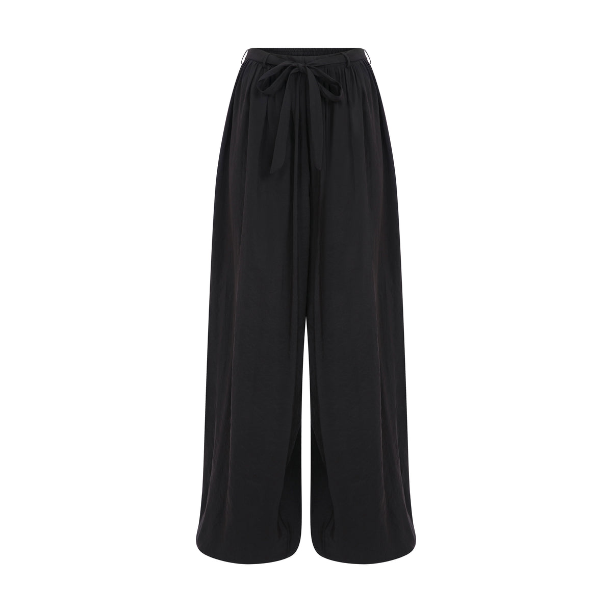 MAARA PANTS