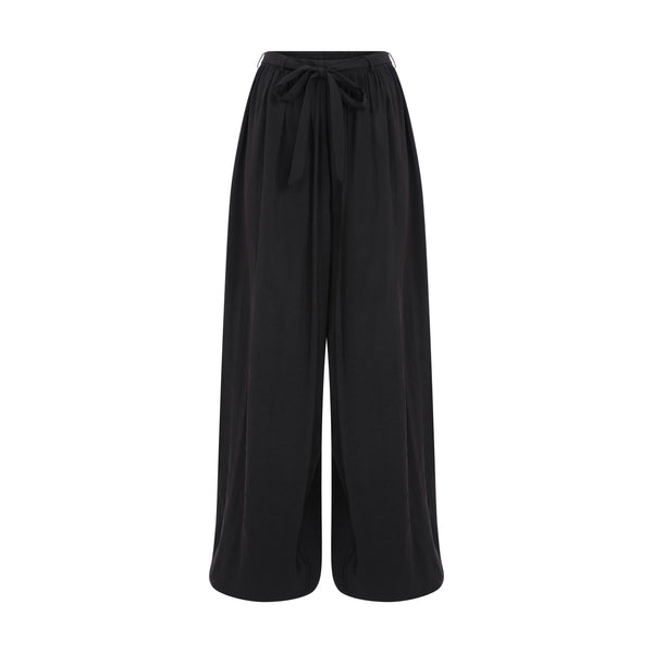 MAARA PANTS