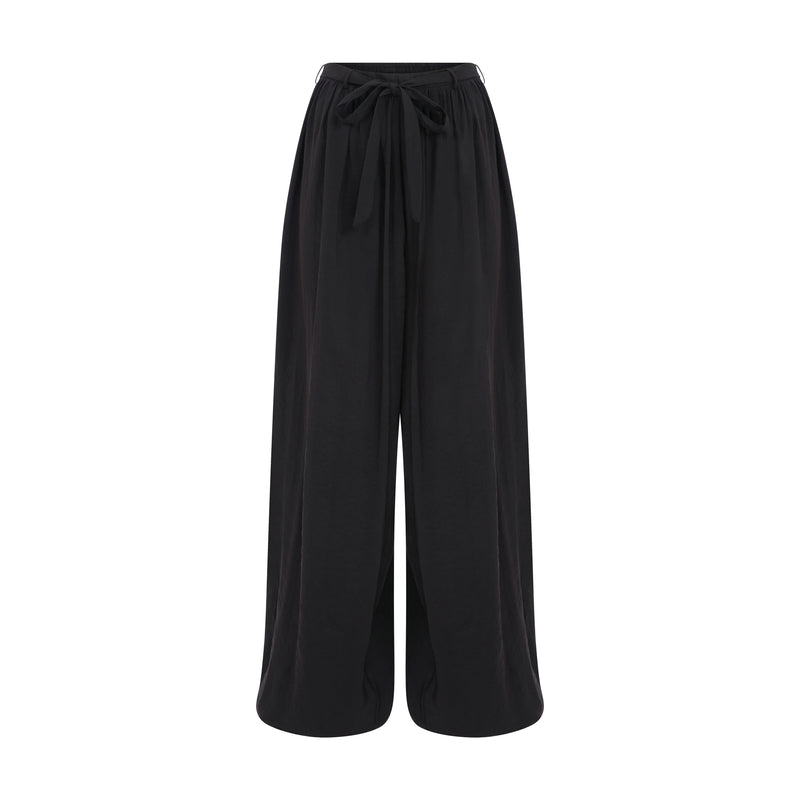 MAARA PANTS