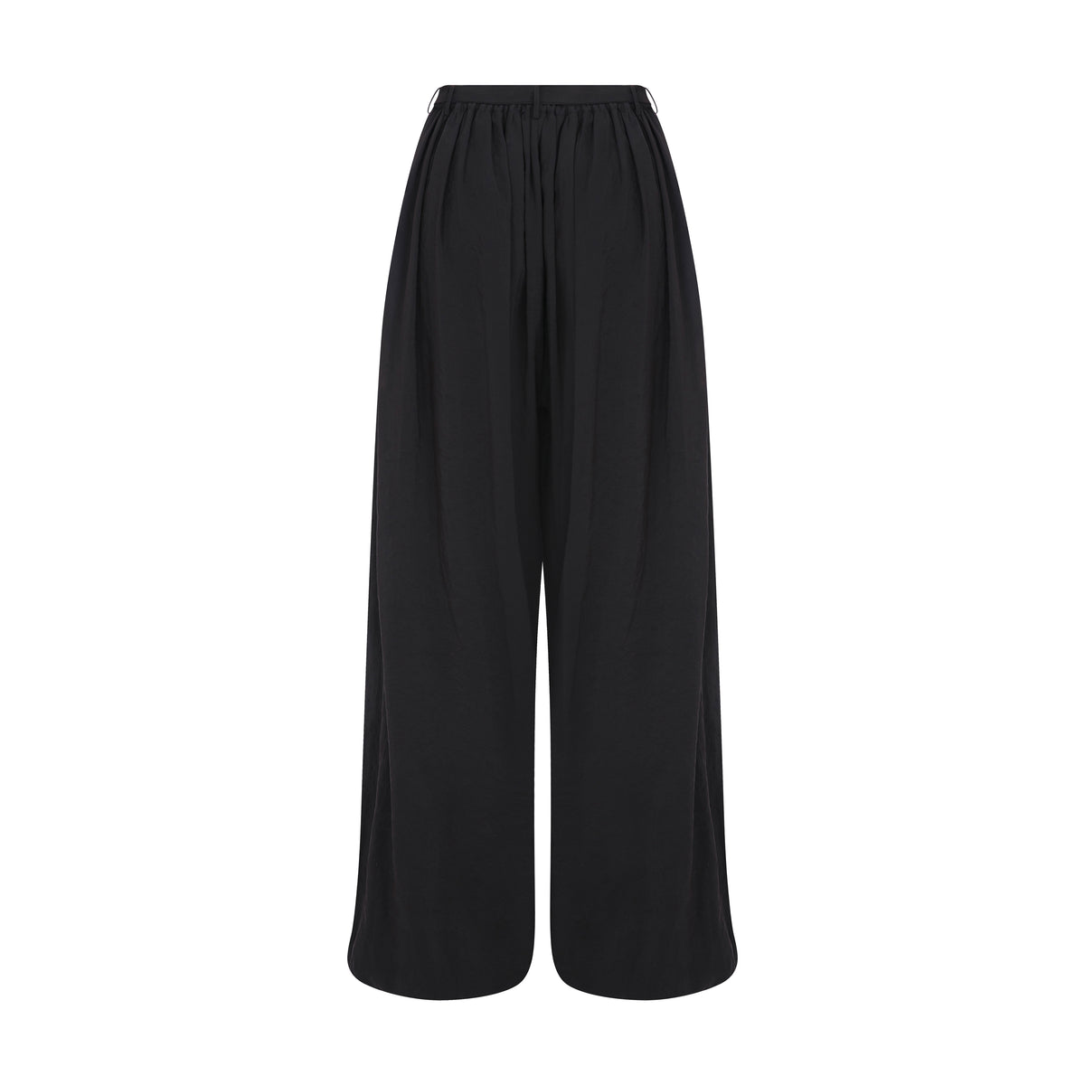 MAARA PANTS