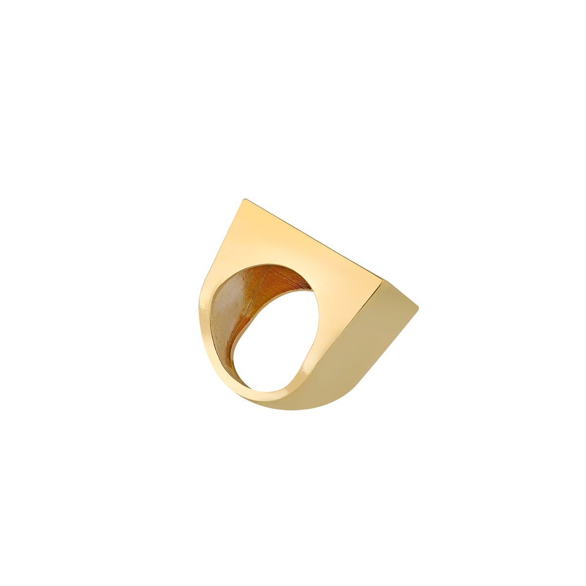 JALWA GOLD RING