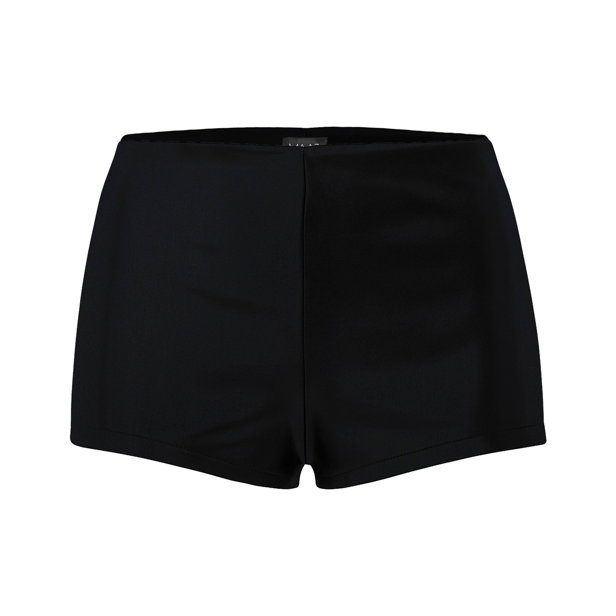 ZAIA SHORT