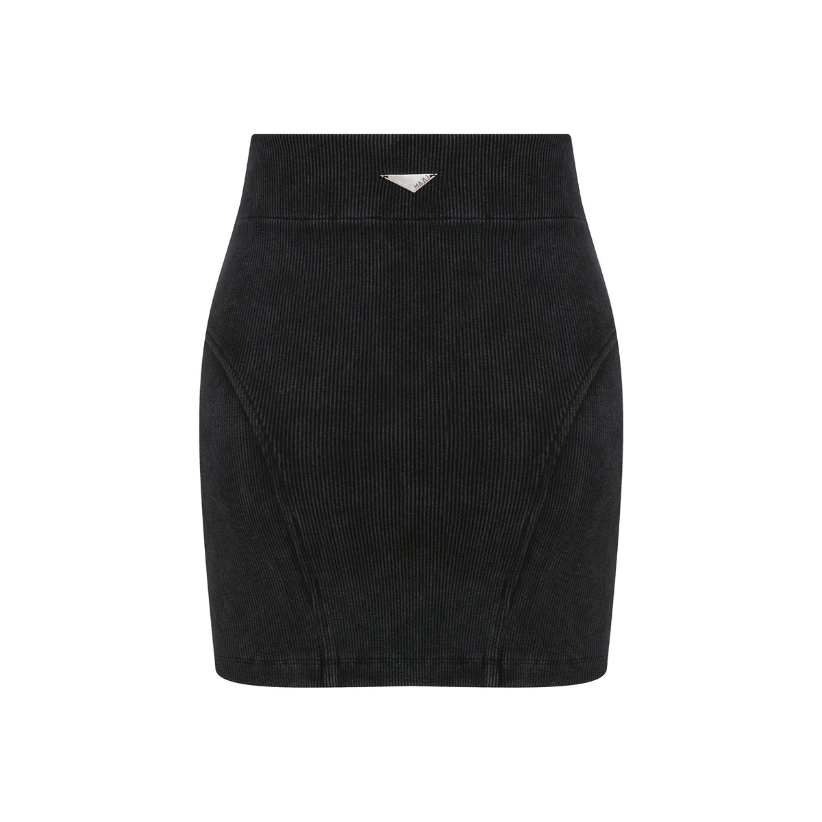 ZIBA SKIRT