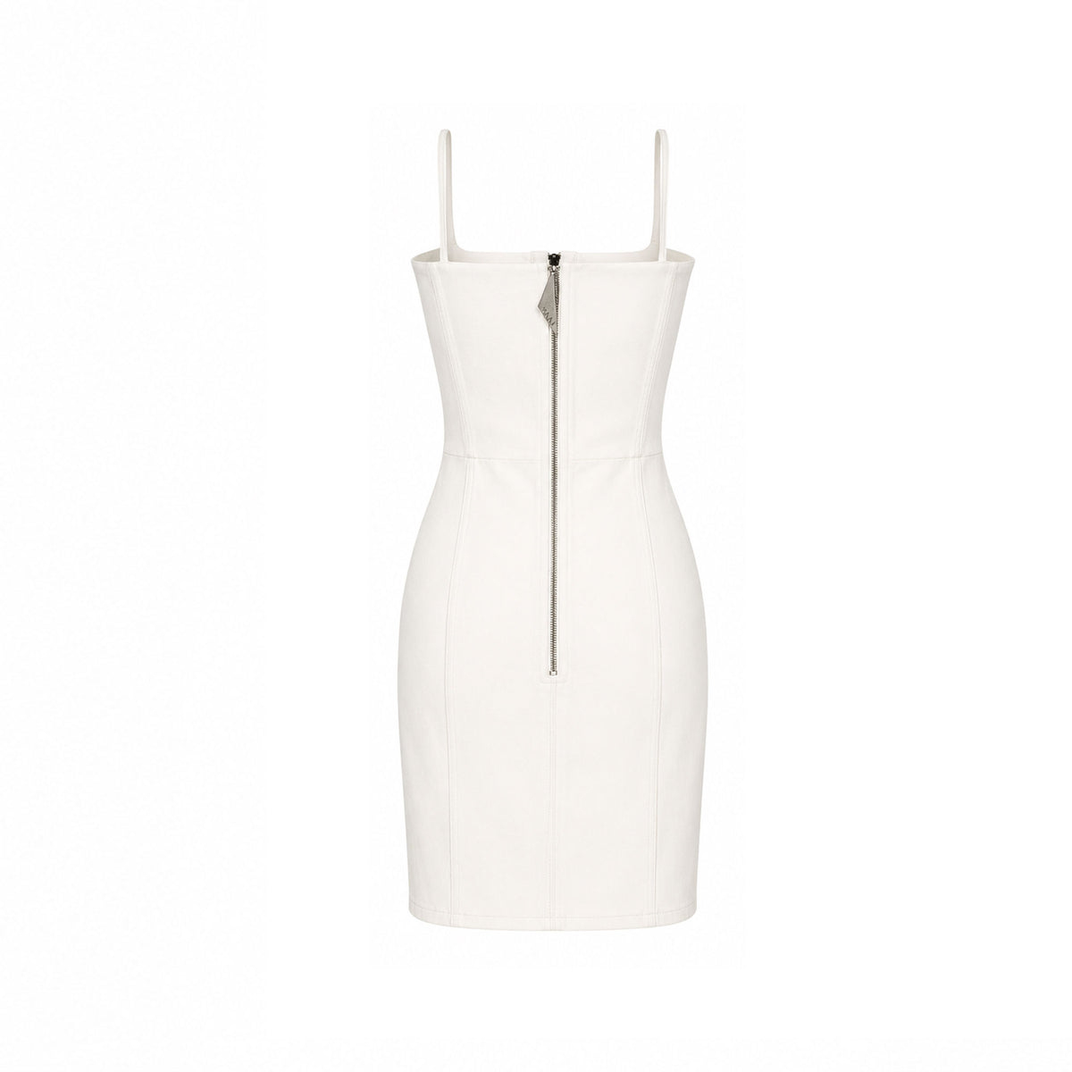 ZIVA DRESS