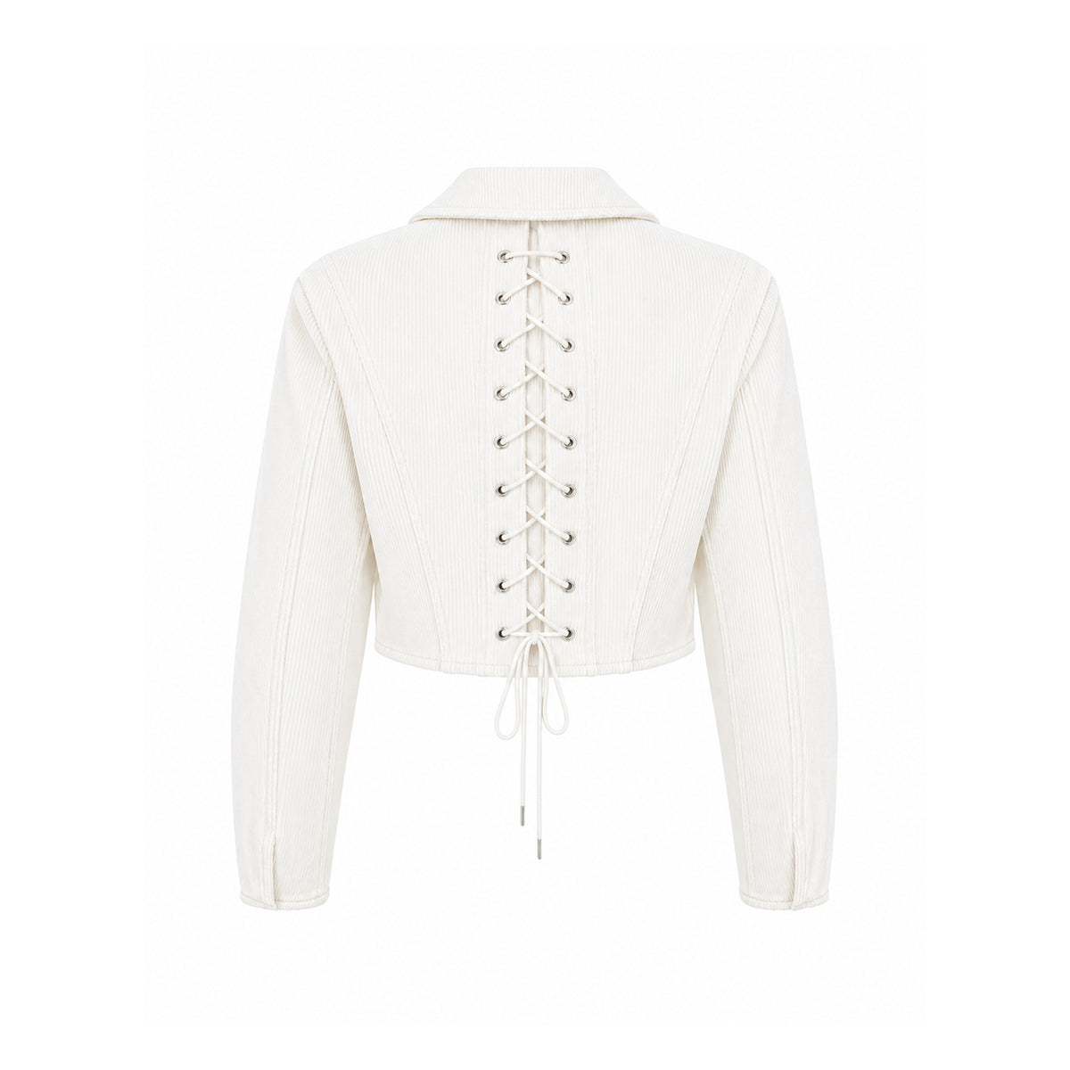 VALENCIA JACKET