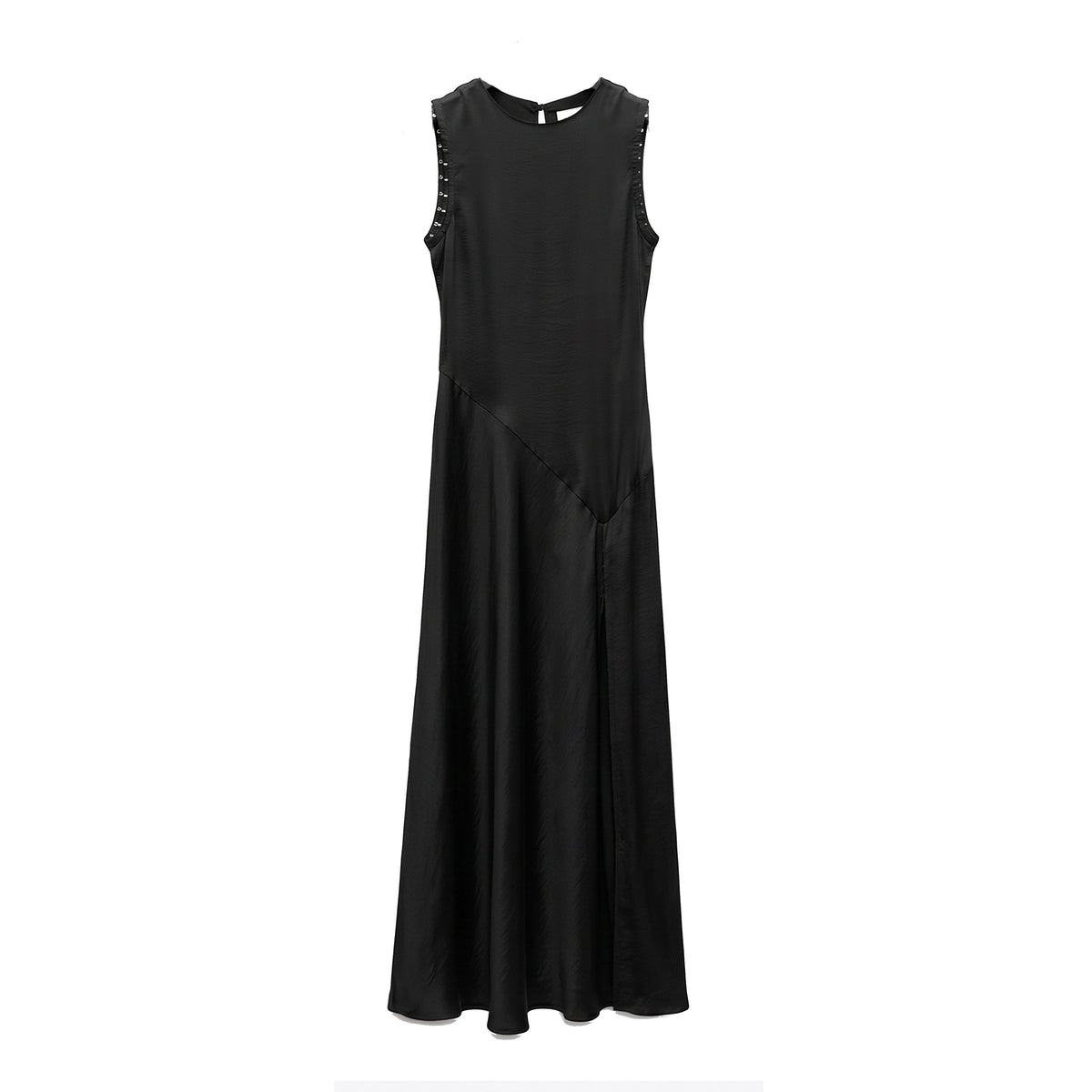 BEATRICE DRESS