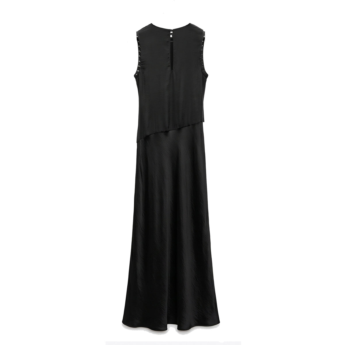 BEATRICE DRESS
