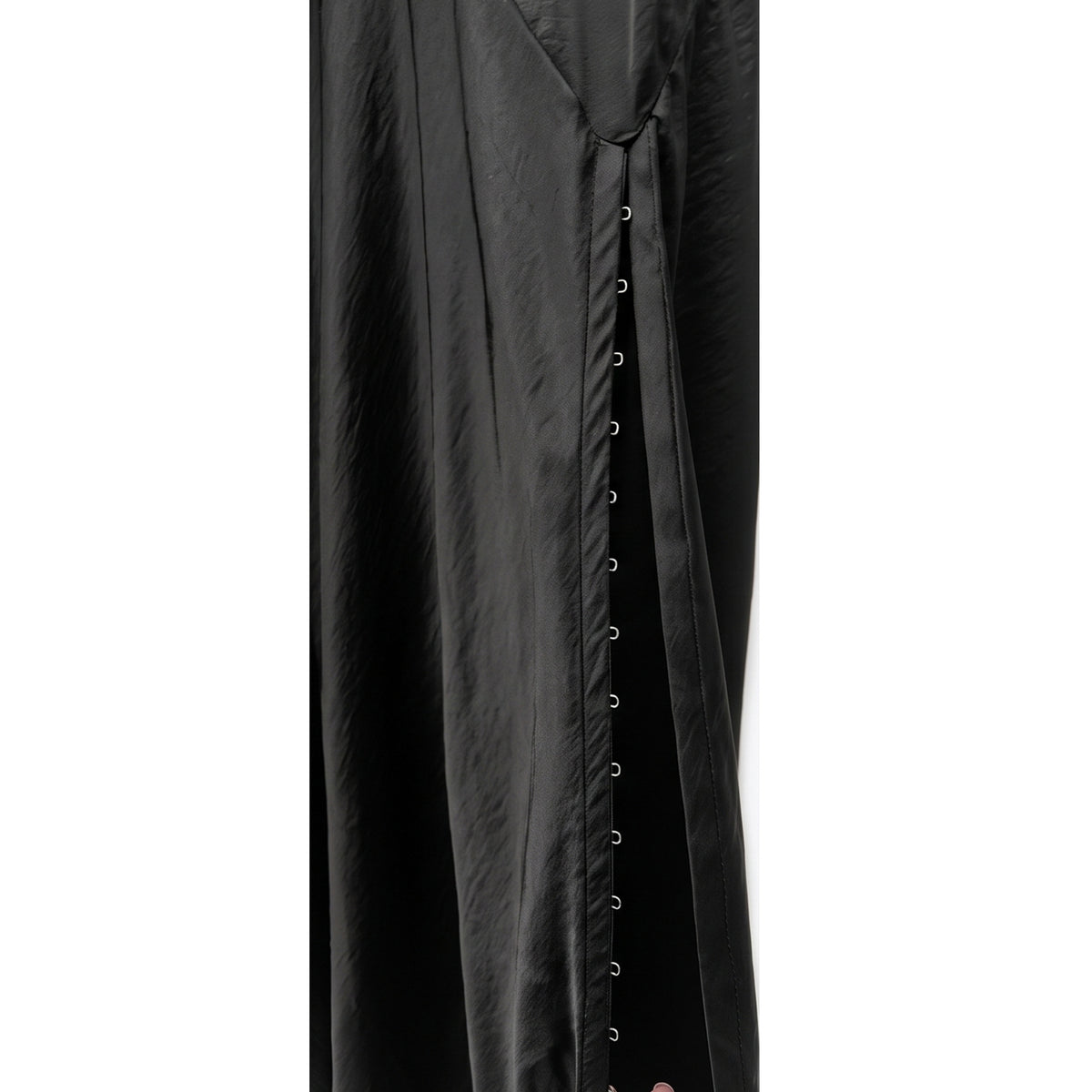 BEATRICE DRESS