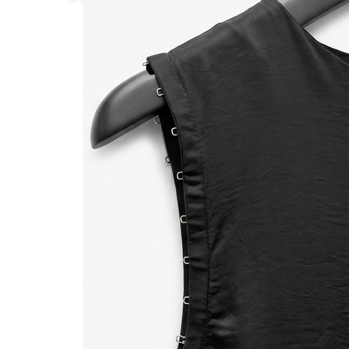 BEATRICE DRESS