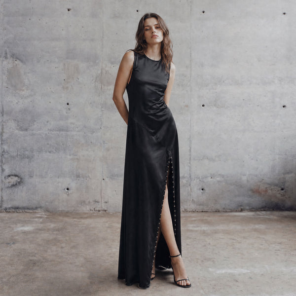 BEATRICE DRESS