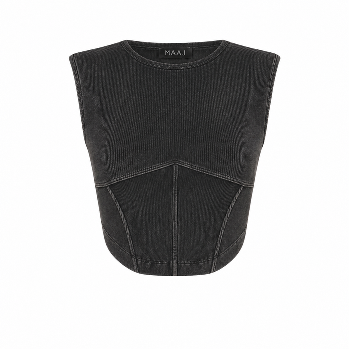 YASMINI RB TOP