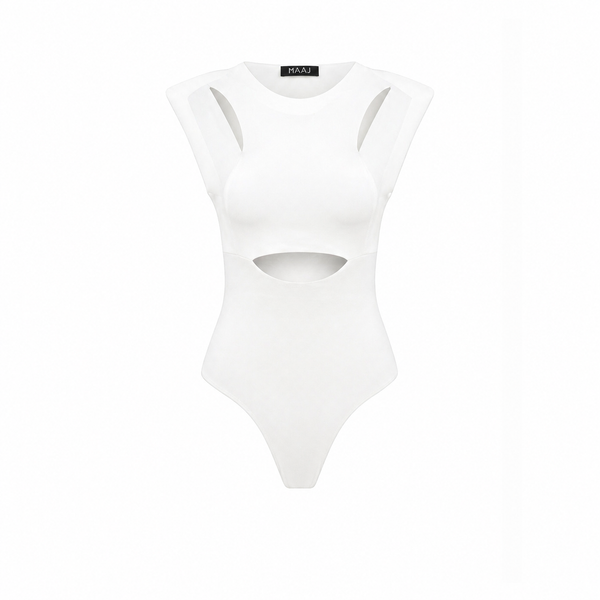 DALIALEE BODYSUIT