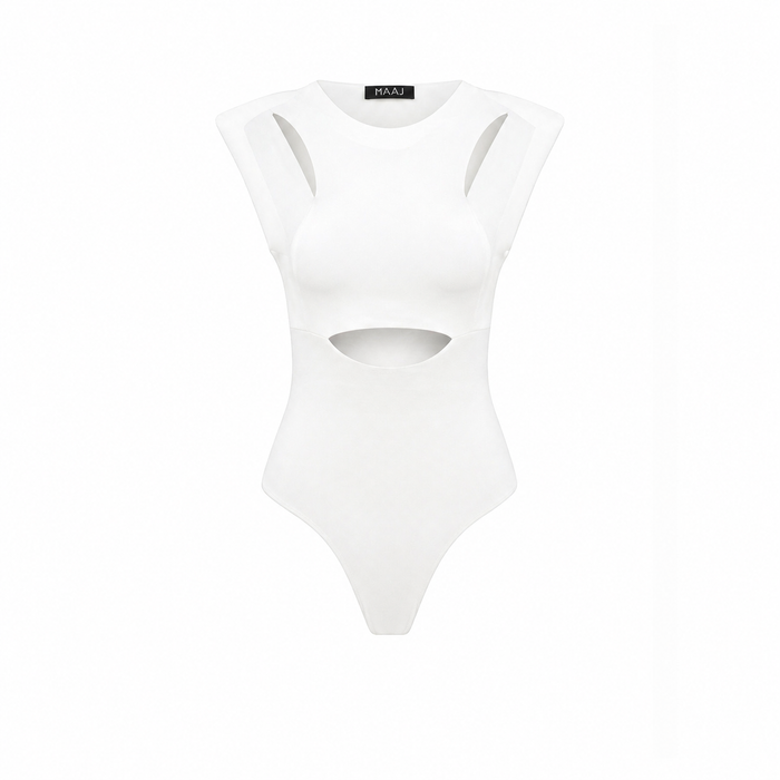 DALIALEE BODYSUIT