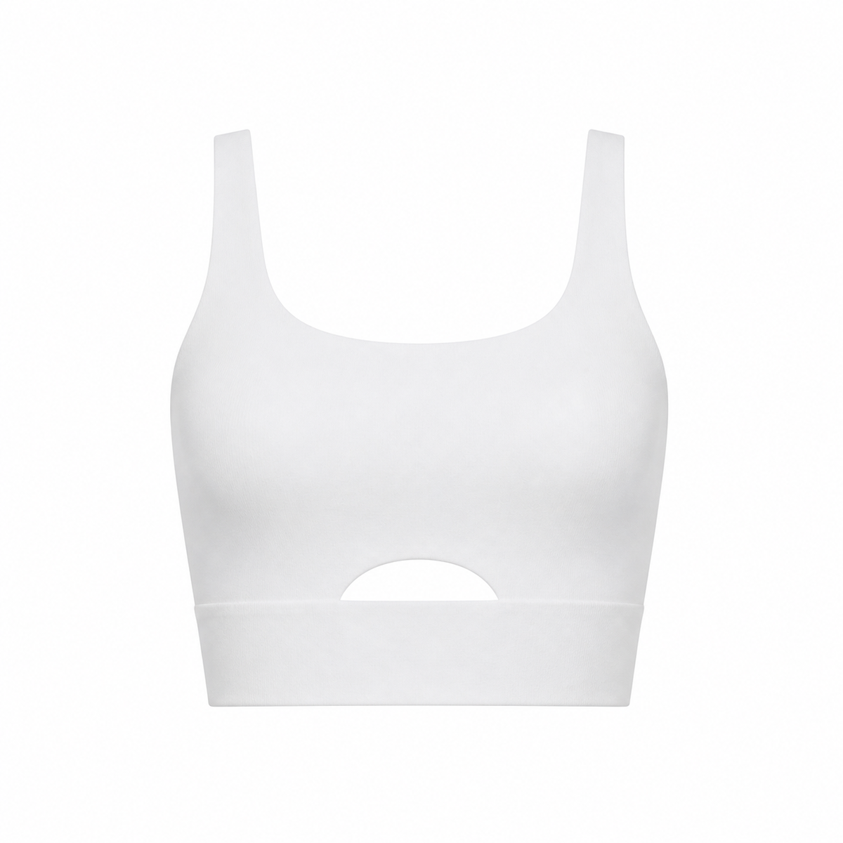 ROS BRA