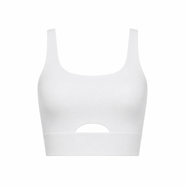 ROS BRA
