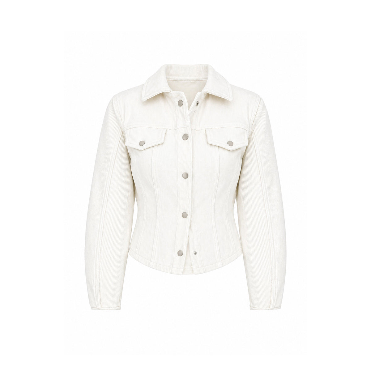 VALENCIA JACKET