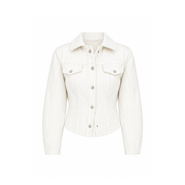 VALENCIA JACKET