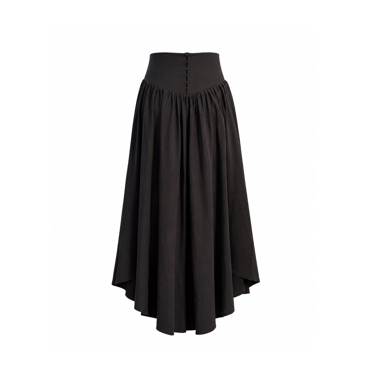 FARALIA SKIRT