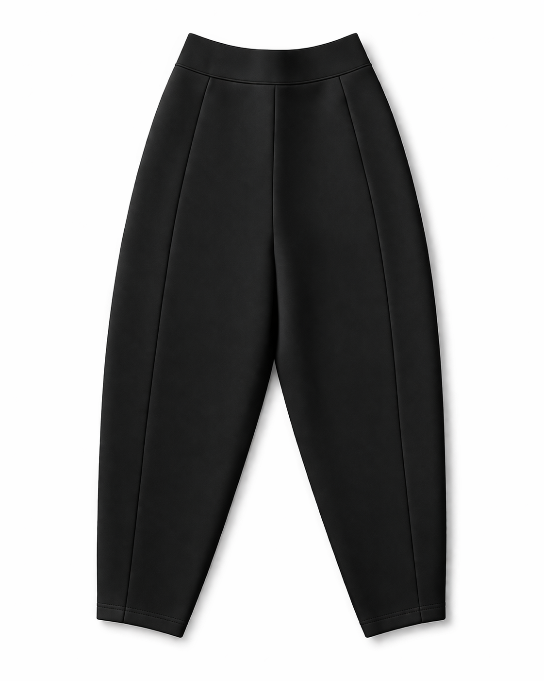 TEOPA SCUBA PANTS