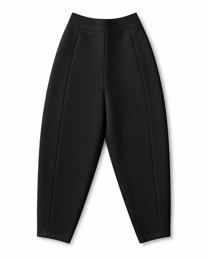 TEOPA SCUBA PANTS