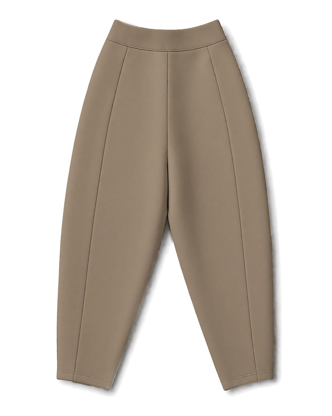 TEOPA SCUBA PANTS