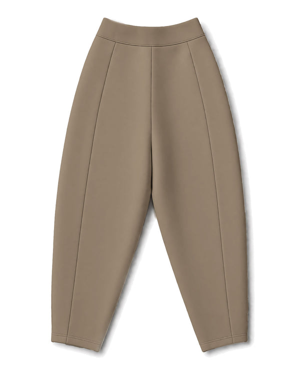 TEOPA SCUBA PANTS